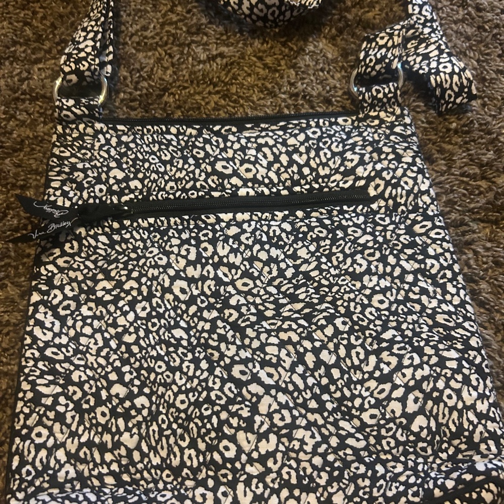 Crossbody - Picture 2 of 2